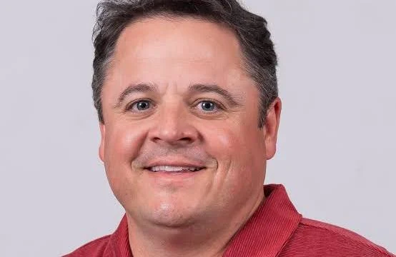 Coach Clark App State